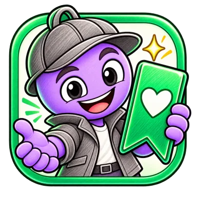 Dealio invites you to bookmark PornDealio and return later